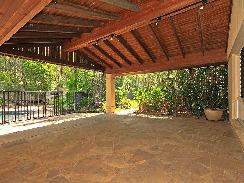 9 Slaney Place, Aspley QLD 4034