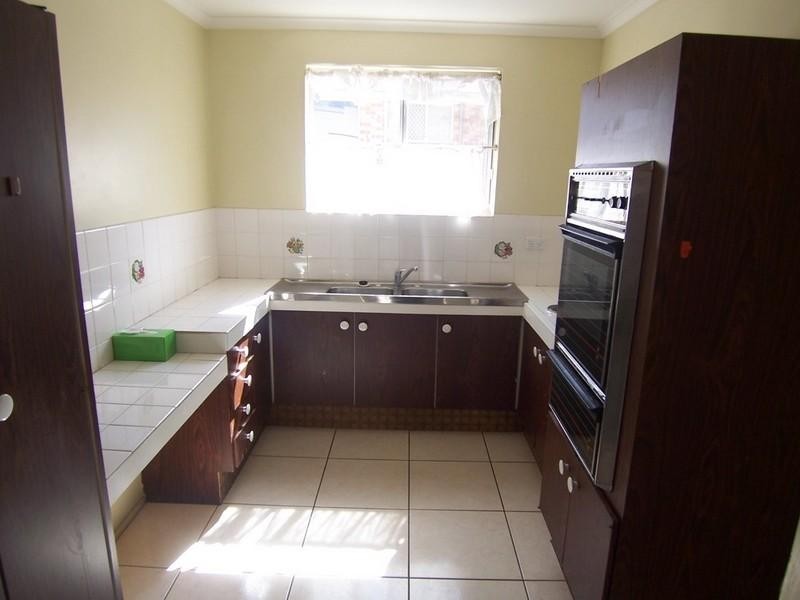 1/45 Wallace Street, Chermside QLD 4032