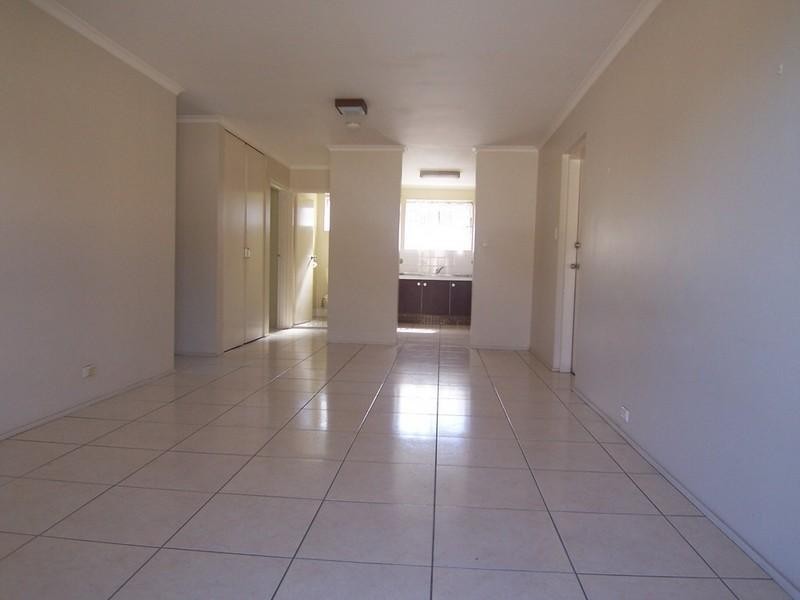 1/45 Wallace Street, Chermside QLD 4032