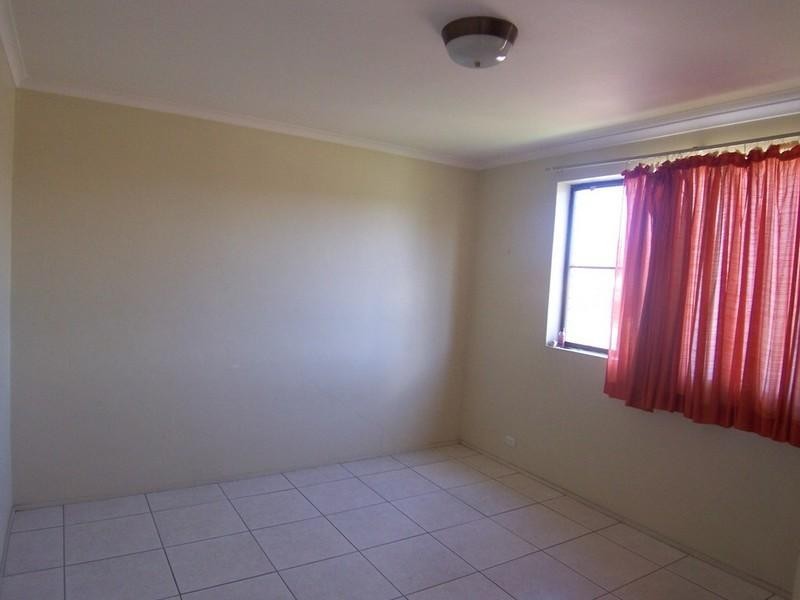 1/45 Wallace Street, Chermside QLD 4032