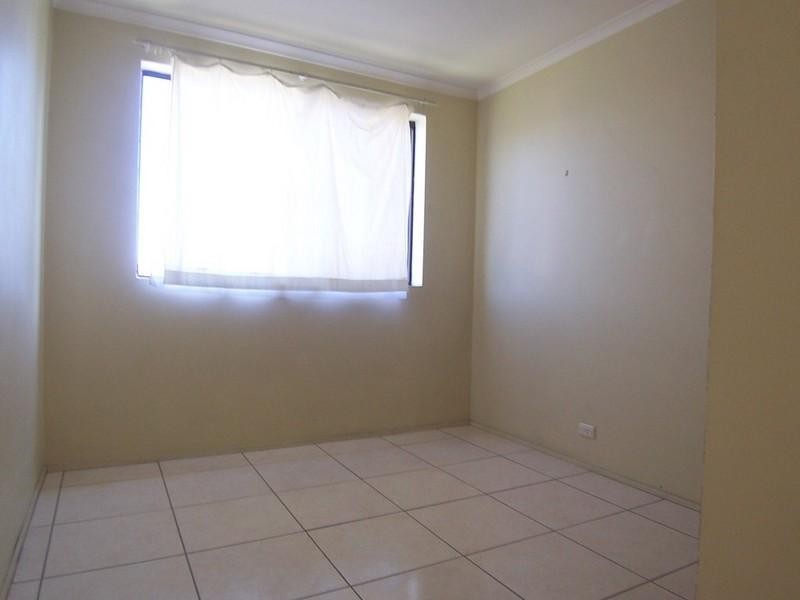 1/45 Wallace Street, Chermside QLD 4032