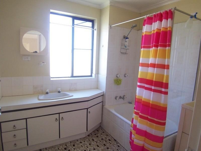 1/45 Wallace Street, Chermside QLD 4032