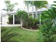27 Coolabah Crescent, Bridgeman Downs QLD 4035