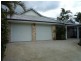 27 Coolabah Crescent, Bridgeman Downs QLD 4035