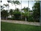 27 Coolabah Crescent, Bridgeman Downs QLD 4035