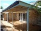 27 Coolabah Crescent, Bridgeman Downs QLD 4035