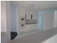 27 Coolabah Crescent, Bridgeman Downs QLD 4035