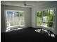 27 Coolabah Crescent, Bridgeman Downs QLD 4035