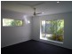27 Coolabah Crescent, Bridgeman Downs QLD 4035