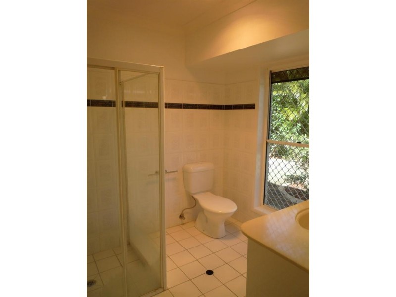 27 Coolabah Crescent, Bridgeman Downs QLD 4035