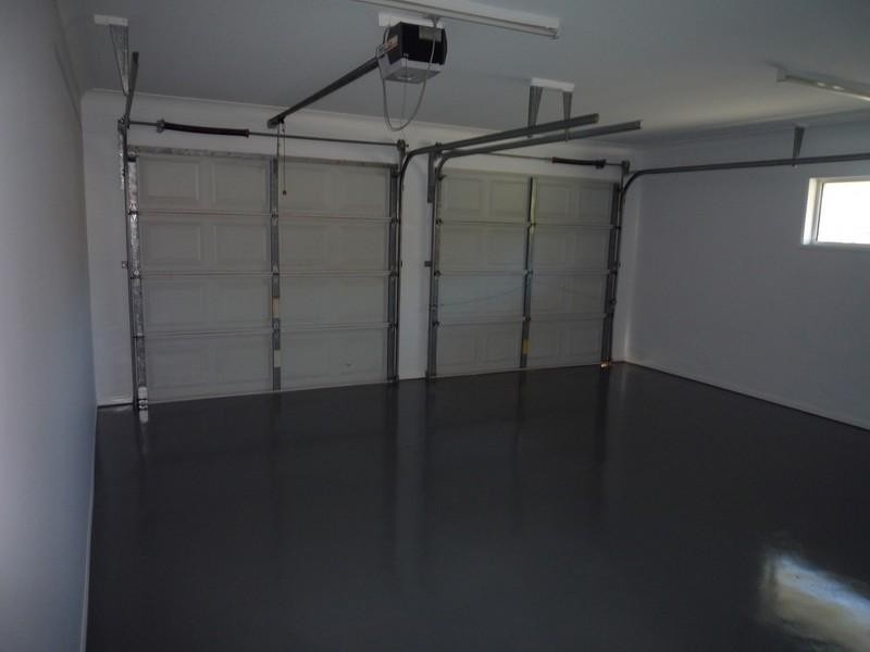 27 Coolabah Crescent, Bridgeman Downs QLD 4035