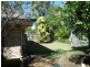 27 Coolabah Crescent, Bridgeman Downs QLD 4035
