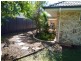27 Coolabah Crescent, Bridgeman Downs QLD 4035