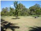 27 Coolabah Crescent, Bridgeman Downs QLD 4035