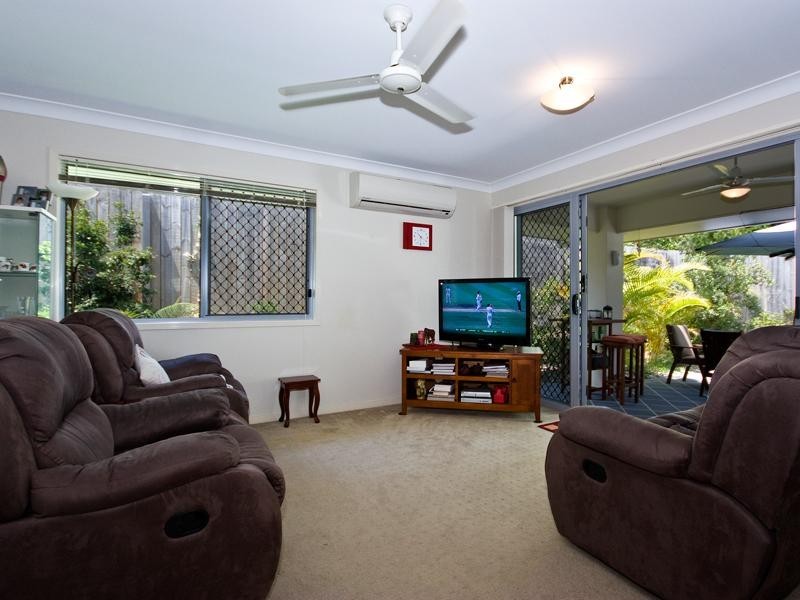 8/45 Spencer Street, Aspley QLD 4034
