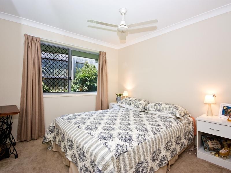 8/45 Spencer Street, Aspley QLD 4034