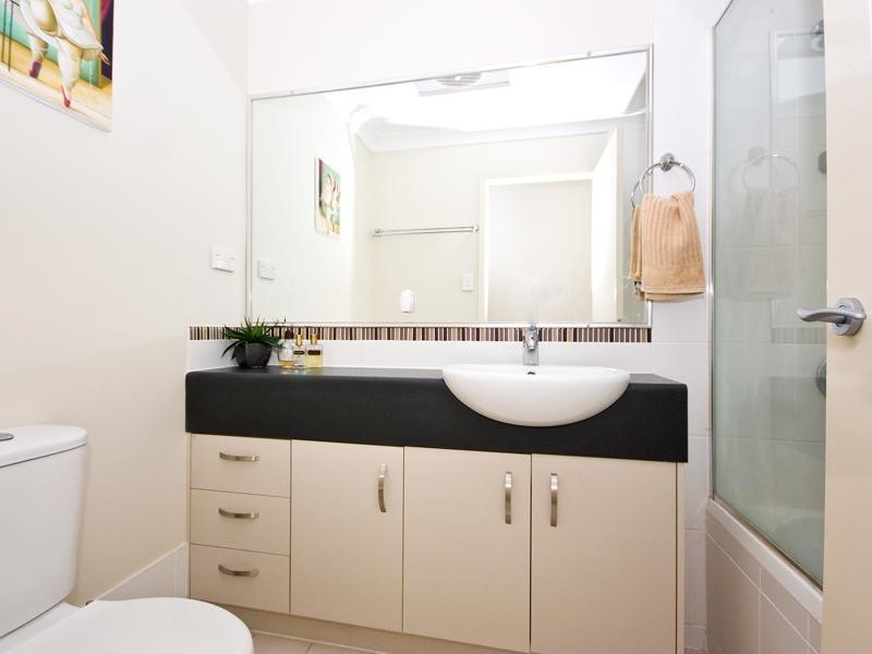 8/45 Spencer Street, Aspley QLD 4034