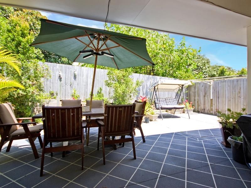 8/45 Spencer Street, Aspley QLD 4034