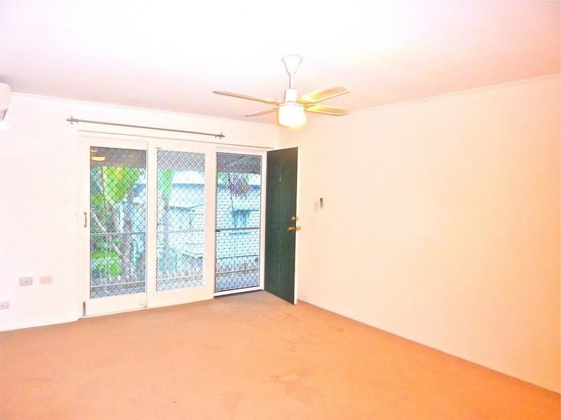 6/87 Kedron Park Road, Wooloowin QLD 4030