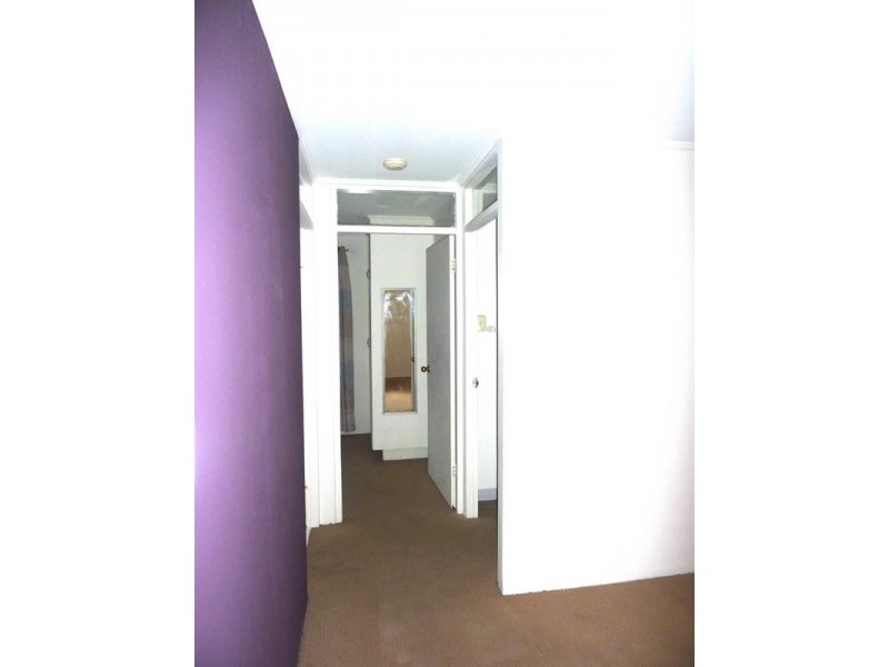 6/87 Kedron Park Road, Wooloowin QLD 4030