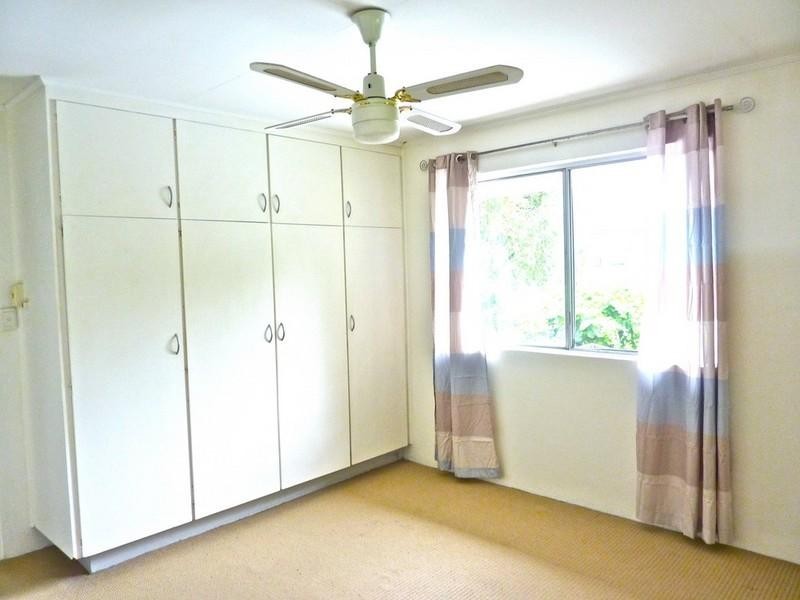 6/87 Kedron Park Road, Wooloowin QLD 4030