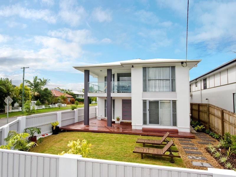 127 White Street, Wavell Heights QLD 4012