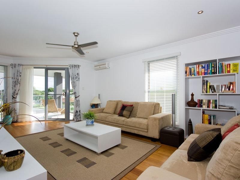 127 White Street, Wavell Heights QLD 4012