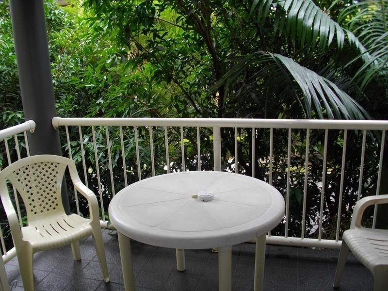 233/85 Deakin Street, Kangaroo Point QLD 4169