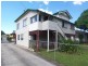 2/226 Toombul Road, Northgate QLD 4013