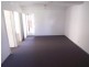2/226 Toombul Road, Northgate QLD 4013