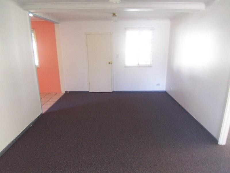 2/226 Toombul Road, Northgate QLD 4013