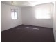 2/226 Toombul Road, Northgate QLD 4013