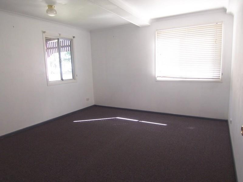 2/226 Toombul Road, Northgate QLD 4013