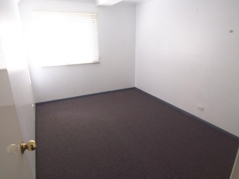 2/226 Toombul Road, Northgate QLD 4013