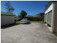 2/226 Toombul Road, Northgate QLD 4013