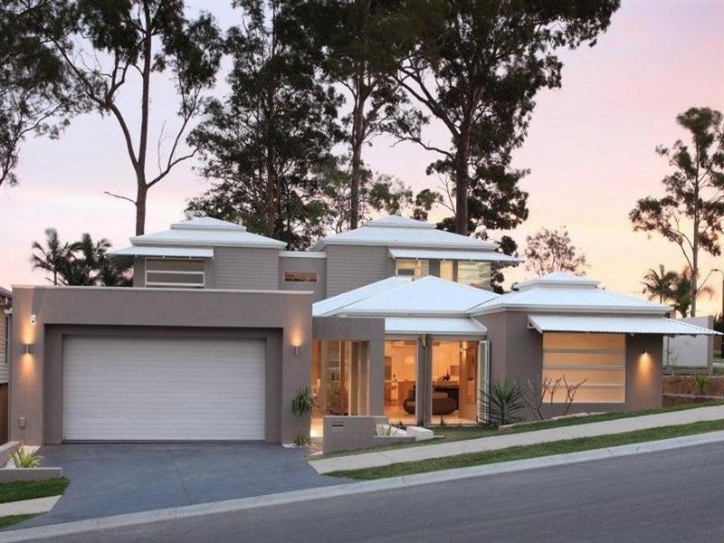 1 John Markwell Parade, Daisy Hill QLD 4127