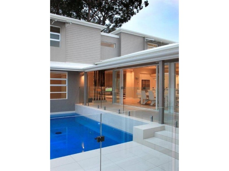 1 John Markwell Parade, Daisy Hill QLD 4127