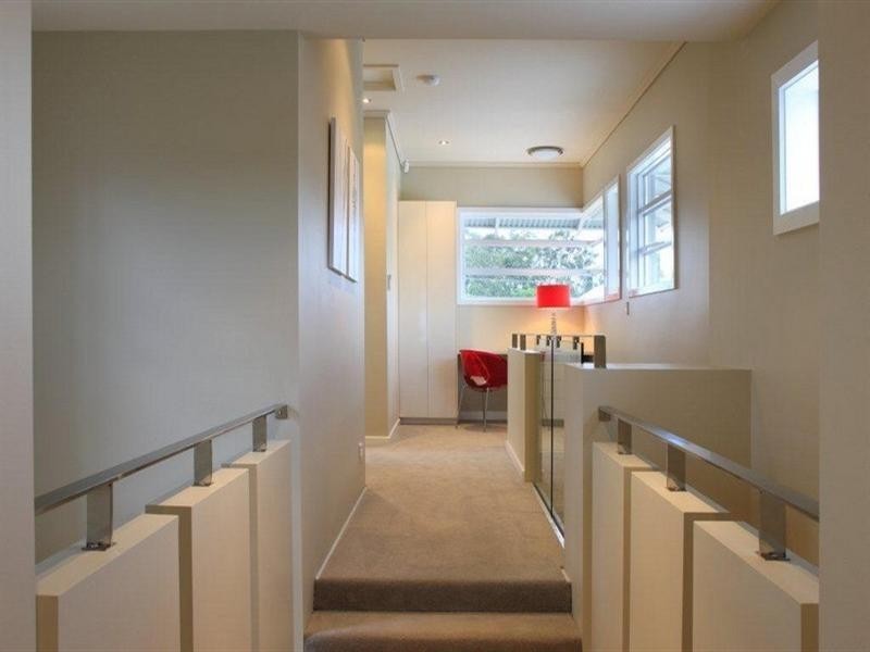 1 John Markwell Parade, Daisy Hill QLD 4127