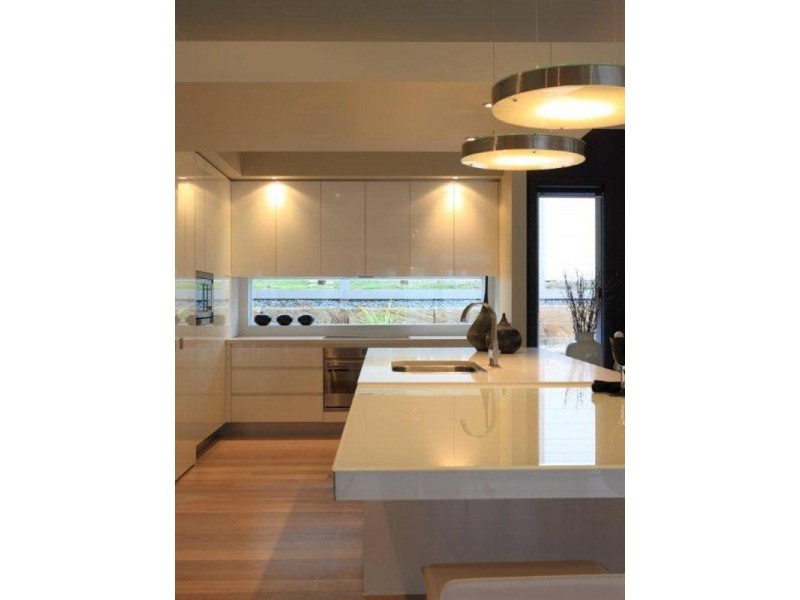 1 John Markwell Parade, Daisy Hill QLD 4127