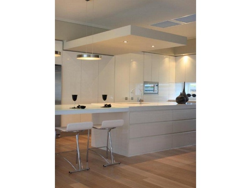 1 John Markwell Parade, Daisy Hill QLD 4127