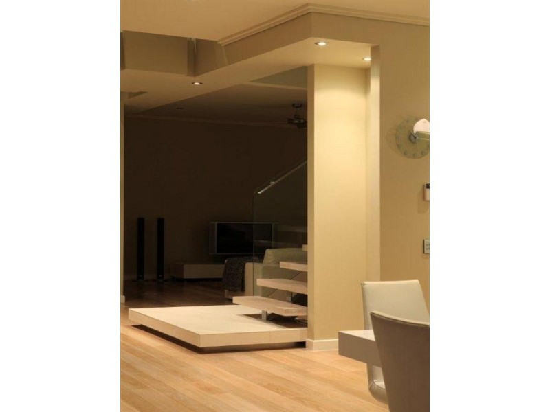 1 John Markwell Parade, Daisy Hill QLD 4127