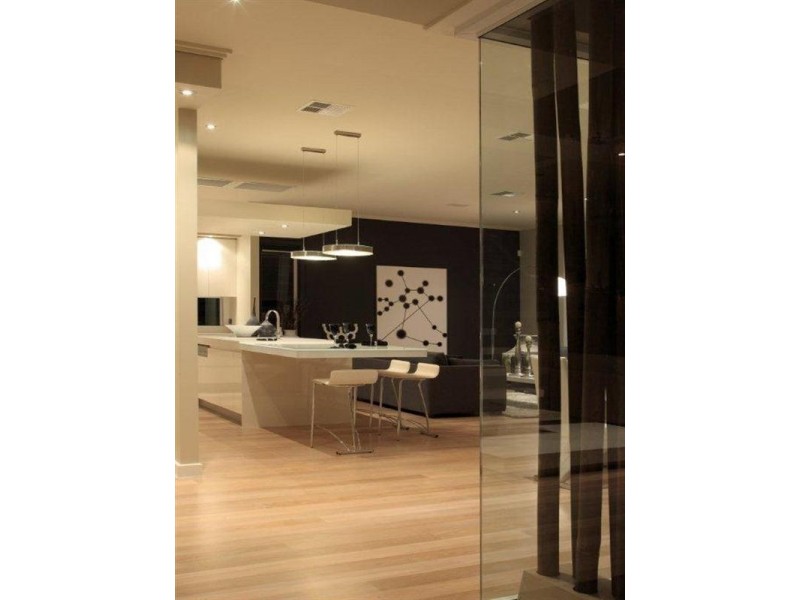 1 John Markwell Parade, Daisy Hill QLD 4127