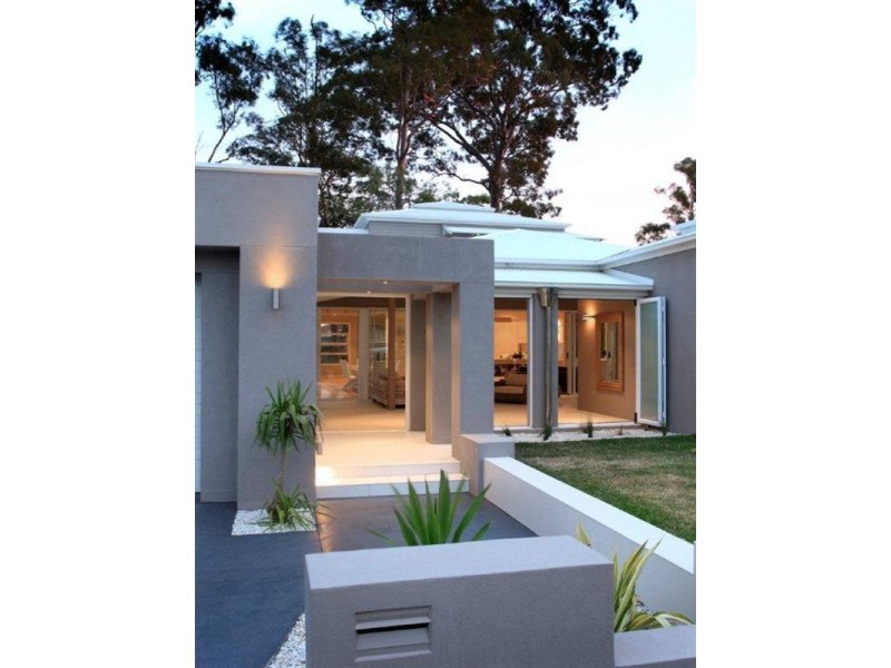 1 John Markwell Parade, Daisy Hill QLD 4127