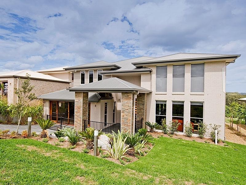 7 Dennisvale Drive, Daisy Hill QLD 4127