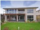 7 Dennisvale Drive, Daisy Hill QLD 4127