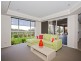 7 Dennisvale Drive, Daisy Hill QLD 4127