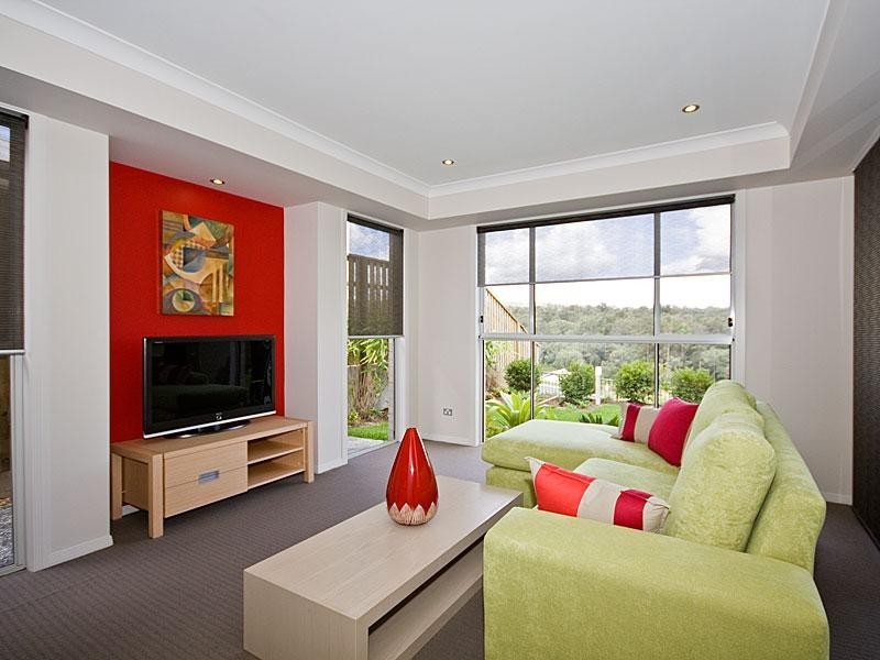 7 Dennisvale Drive, Daisy Hill QLD 4127