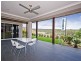7 Dennisvale Drive, Daisy Hill QLD 4127