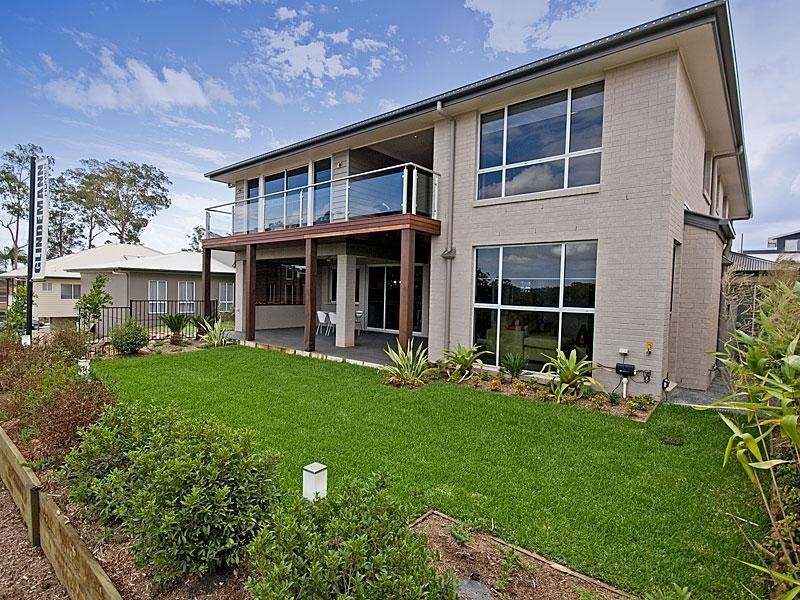 7 Dennisvale Drive, Daisy Hill QLD 4127