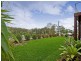 7 Dennisvale Drive, Daisy Hill QLD 4127